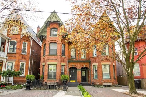 Additional image 7 of 3rd Flr-105 Gloucester Street, Toronto, ON, M4Y 1M2
