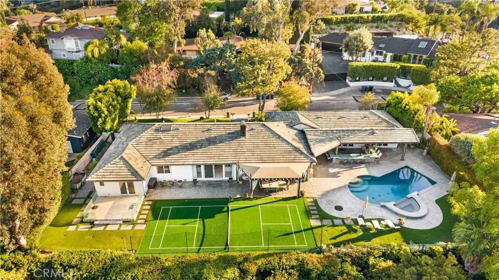 Additional image 32 of 16935 Esquira Pl, Encino, CA 91436