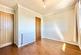 Additional image 11 of 77 Balnafettack Road, Inverness, IV3 8TF