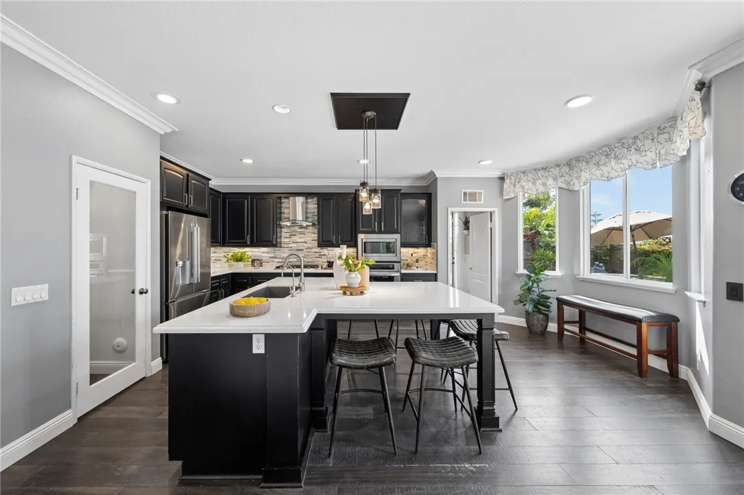 Additional image 97 of 30600 Kentfield Drive, Murrieta, CA 92563
