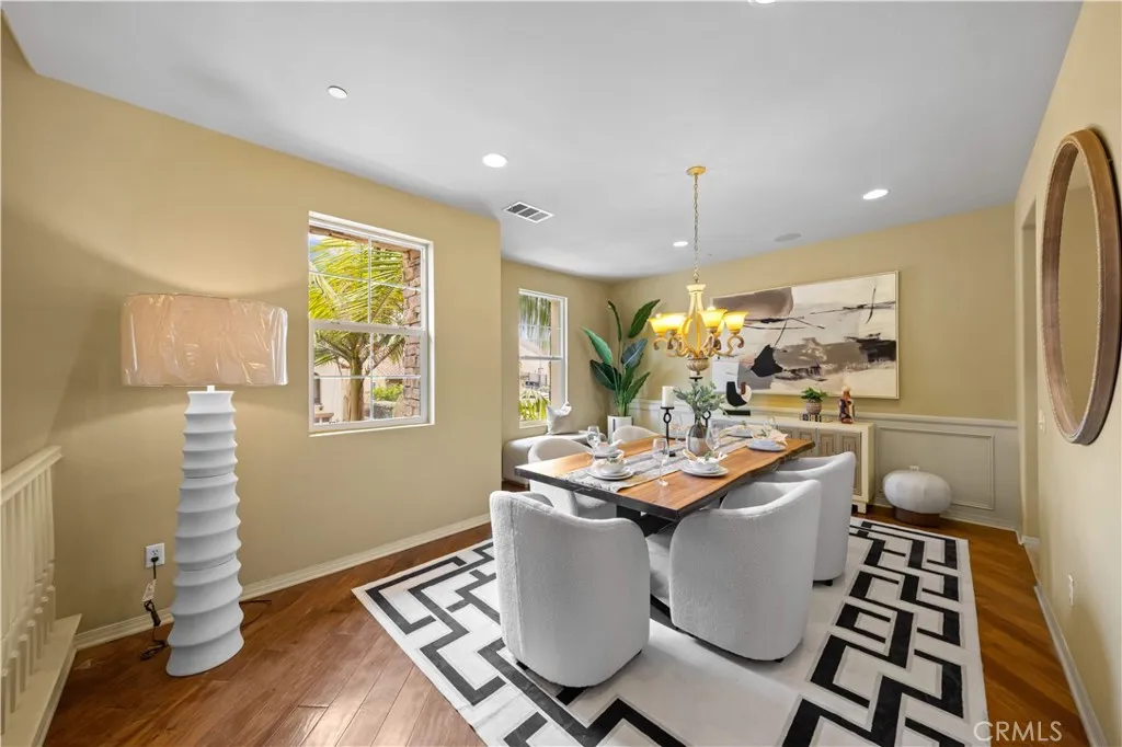 Additional image 7 of 829 Kingsford St, Monterey Park, CA 91754