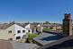 Additional image 15 of St. Leonards Avenue, Windsor, Berkshire, SL4