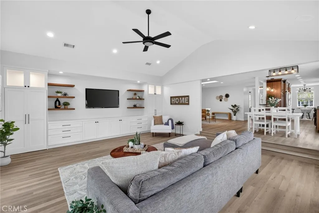 Additional image 83 of 21421 Howard Avenue, Torrance, CA 90503
