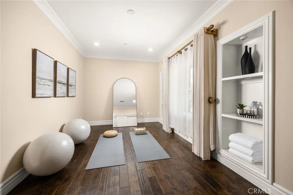 Additional image 123 of 536 W Camino Real Ave, Arcadia, CA 91007