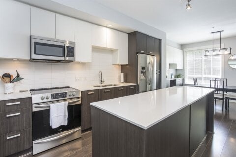 Additional image 7 of 103-2428 Nile Gate, Port Coquitlam, BC, V3B 0H6