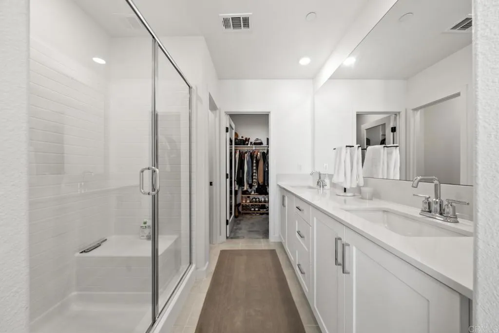 Additional image 20 of 2131 Senita Drive, San Diego, CA 92154