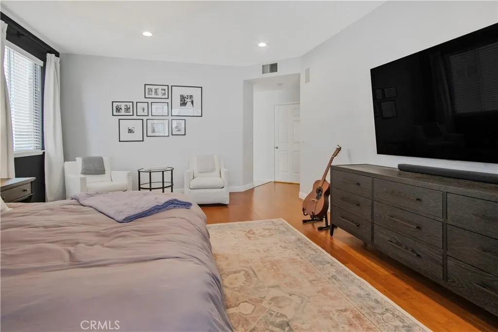Additional image 54 of 25696 Moore Lane, Stevenson Ranch, CA 91381