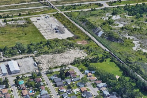 Additional image 4 of 884 Gordon Street, Welland, ON, L3B 5H9