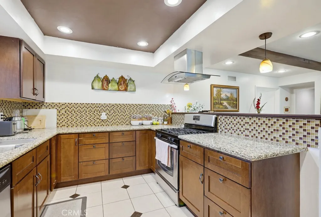 Additional image 19 of 500 N Hanover St, Anaheim, CA 92801