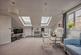Additional image 8 of Godstone Road, Whyteleafe, Surrey, CR3