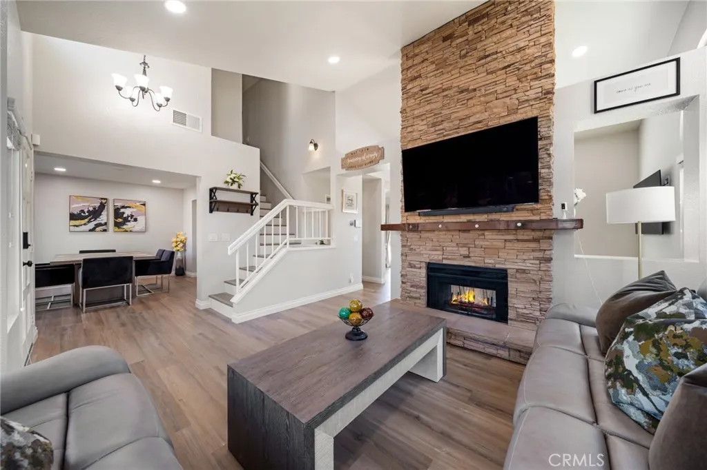 Additional image 9 of 4791 Mount Rainier St, Jurupa Valley, CA 92509