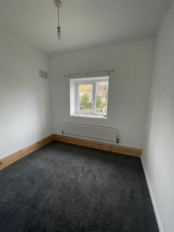 Additional image 15 of 3 bed semi-detached house for saleTreforis, Ammanford SA18