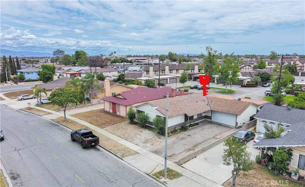Additional image 33 of 9460 Madison Ave, Westminster, CA 92683