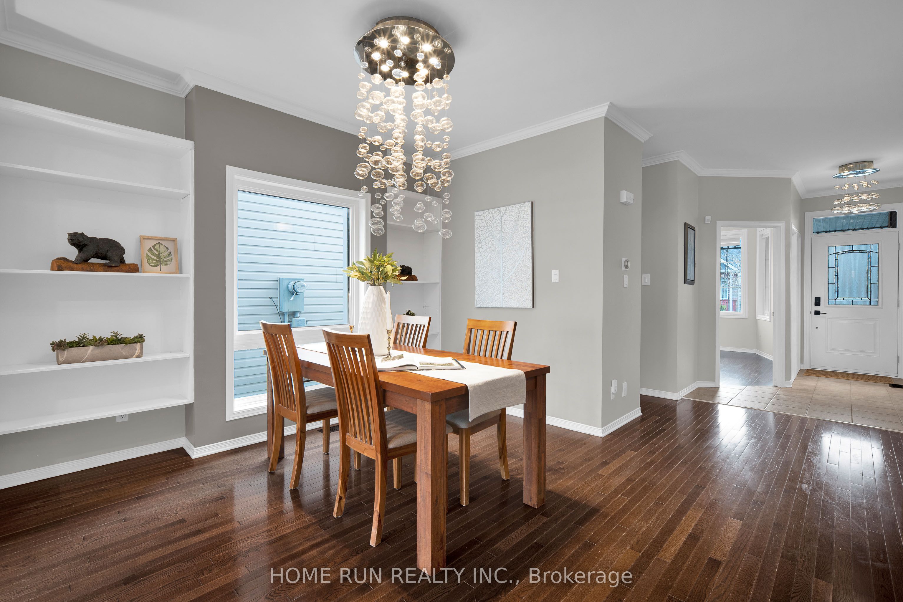 Additional image 4 of 13 Colindale Avenue, Ottawa, ON, K2J 4V6