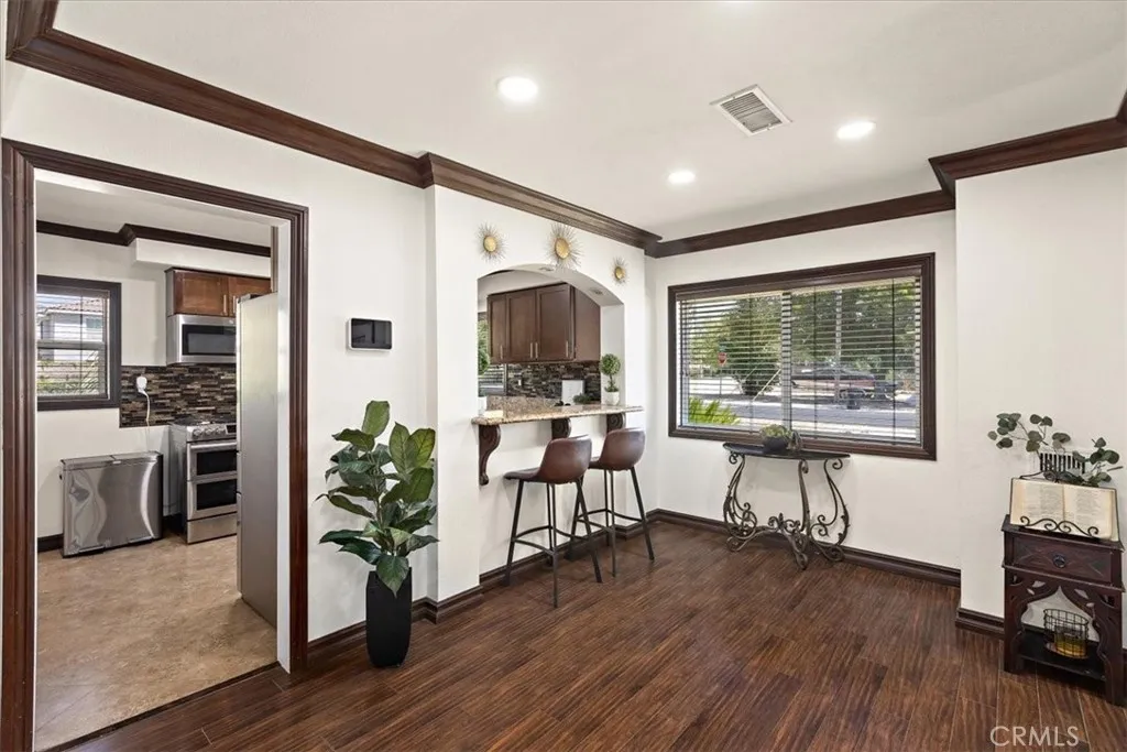 Additional image 57 of 6112 Maloof Avenue, Fontana, CA 92336