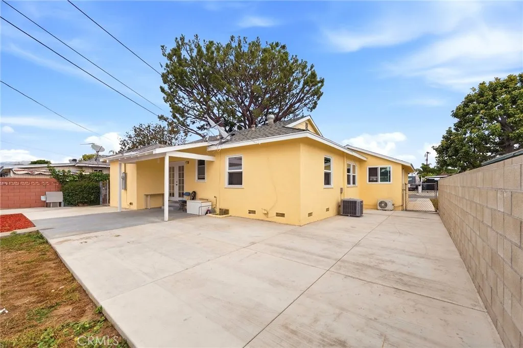 Additional image 30 of 1113 N Calvados Ave, Covina, CA 91722