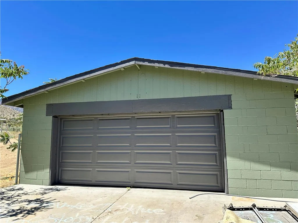 Additional image 51 of 625 Tamarack Road, Pinon Hills, CA 92372