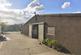 Additional image 38 of Howard Cottage, Woodseats Lane, Charlesworth, Glossop