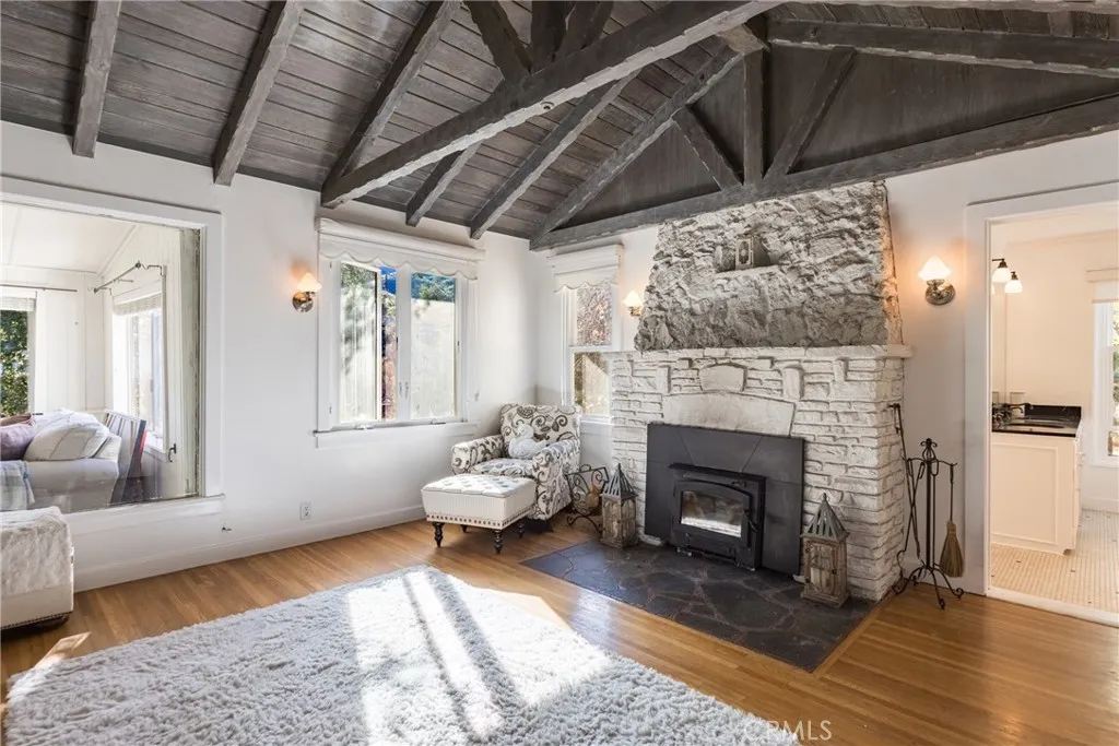Additional image 24 of 2305 Sugarloaf Drive, Agoura Hills, CA 91301