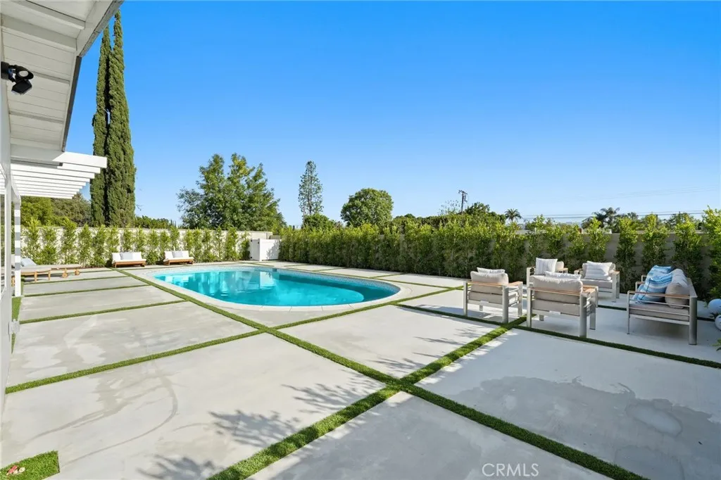 Additional image 93 of 24118 Highlander Rd, West Hills, CA 91307
