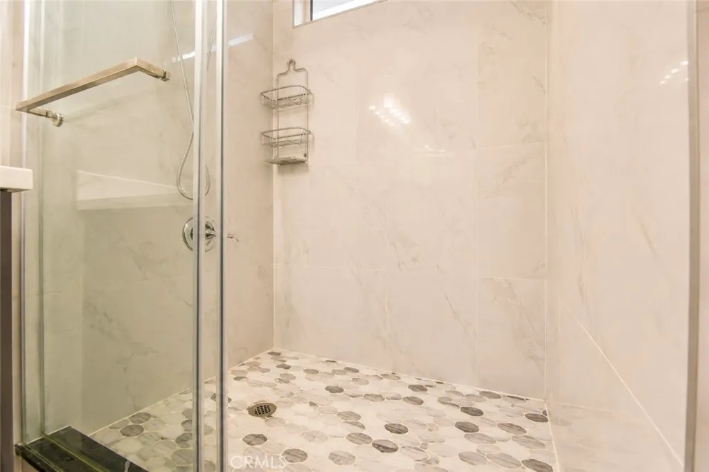 Additional image 50 of 13508 Evergreen Street, Westminster, CA 92683
