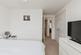 Additional image 11 of Oak Leaze, Patchway, Bristol