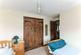 Additional image 18 of Geers Wood, Heathfield, East Sussex, TN21