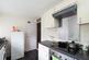 Additional image 14 of Hotoft Road, Leicester, Leicestershire, LE5