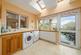 Additional image 17 of Howard Cottage, Woodseats Lane, Charlesworth, Glossop