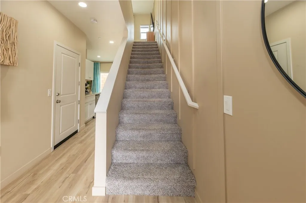 Additional image 61 of 14403 maraschino Avenue, Fontana, CA 92335