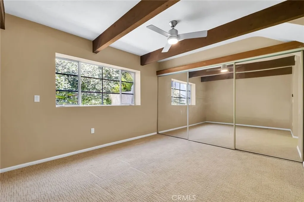 Additional image 30 of 1605 Via Lazo, Palos Verdes Peninsula, CA 90274