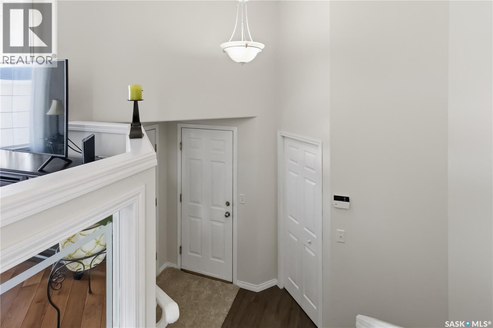 414 Adaskin Cove, Saskatoon, SK, S7N4P4 photo 2