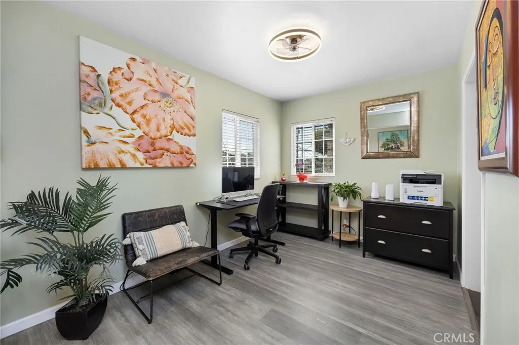 Additional image 96 of 421 E 219th St, Carson, CA 90745