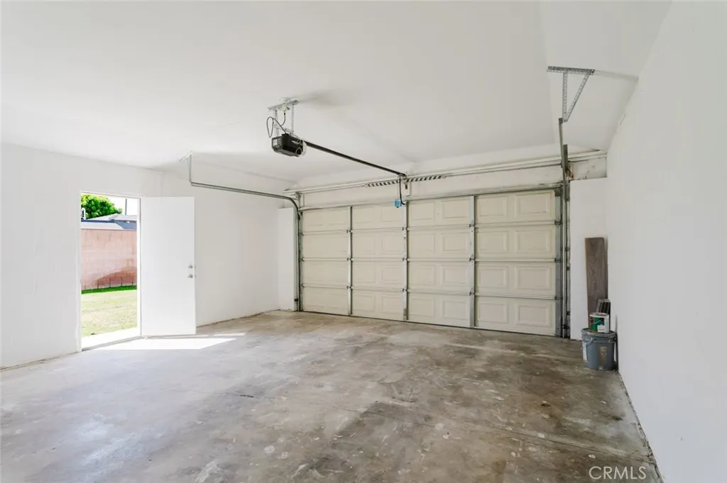 Additional image 68 of 10408 El Dorado Avenue, Pacoima, CA 91331