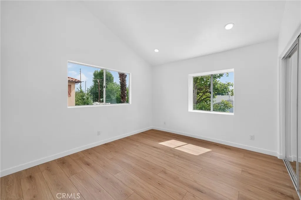 Additional image 52 of 15003 Alda Pl, North Hills, CA 91343
