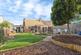 Additional image 11 of Alsom Avenue, Worcester Park, Surrey, KT4