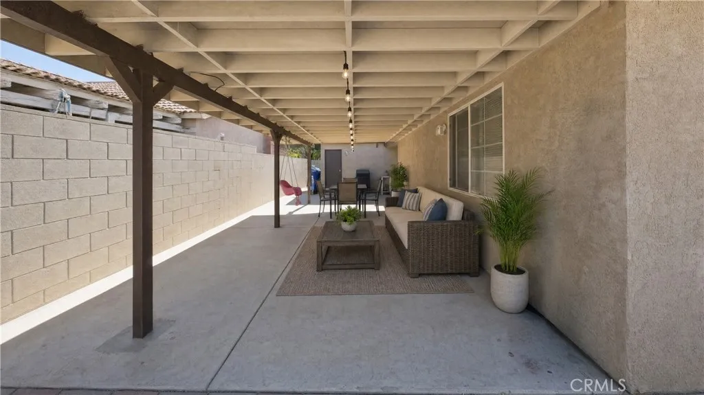 Additional image 38 of 11340 Springoak Ln, Fontana, CA 92337