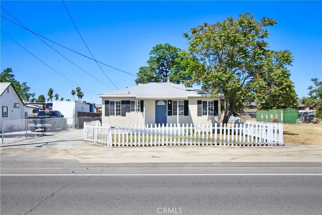 Additional image 22 of 26359 Girard St, Hemet, CA 92544