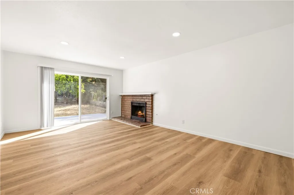 Additional image 64 of 12948 Phillippi Avenue, Sylmar, CA 91342