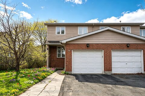 Additional image 8 of 30 Sturbridge Private, Ottawa, ON, K1T 3J7