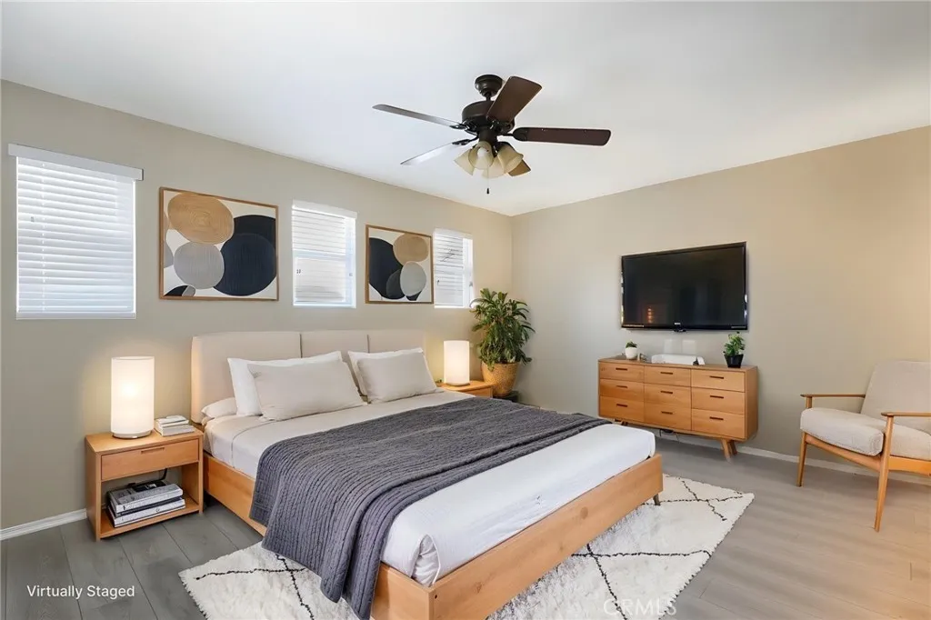 Additional image 14 of 37241 Galileo Lane, Murrieta, CA 92563