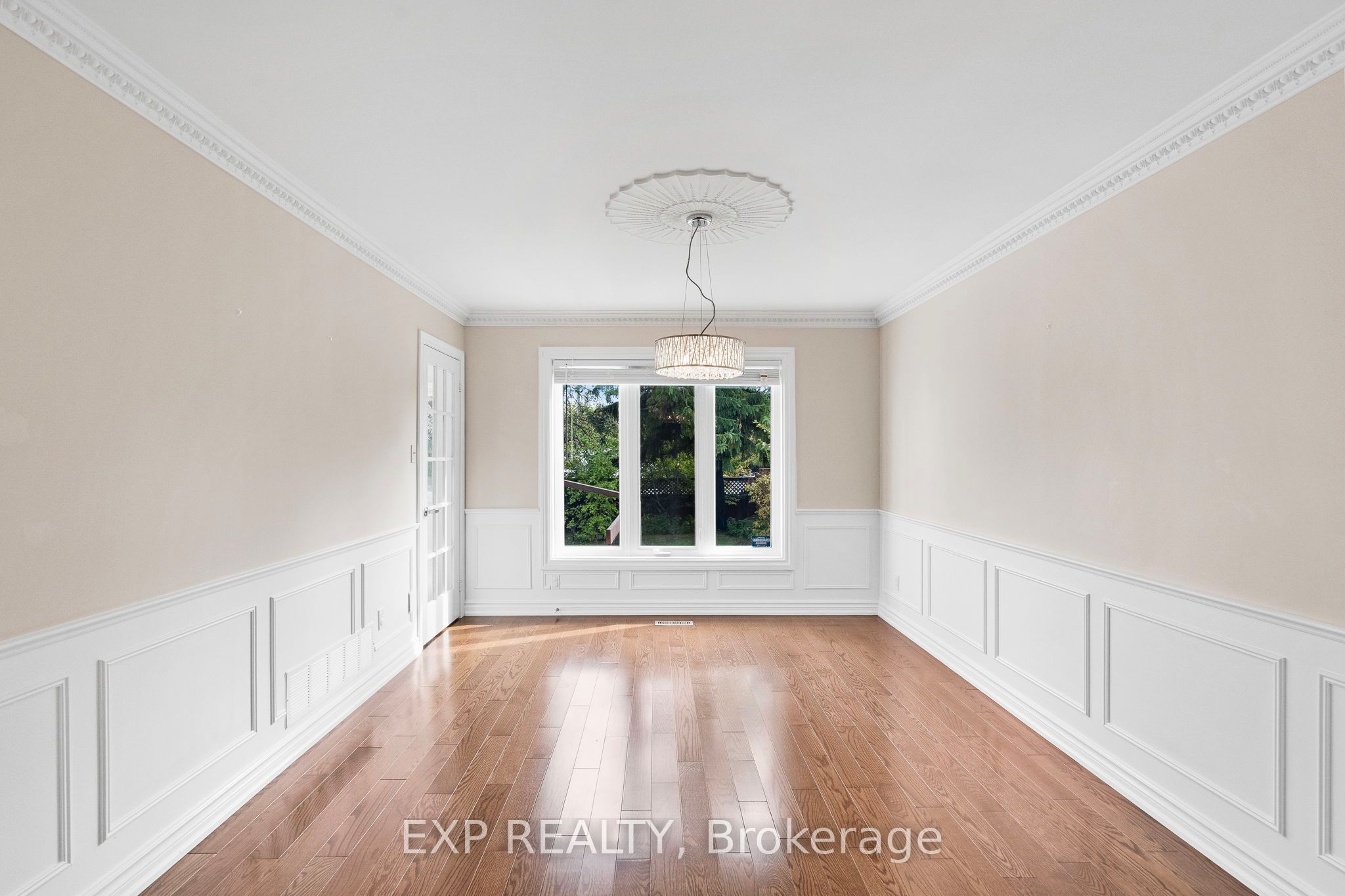 Additional image 3 of 17 Gordon Rowe Crescent, Richmond Hill, ON, L4C 8S3