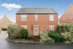 Stoke Gifford, Bristol BS34