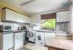 Additional image 7 of Greaves Lane, Stannington, Stannington