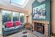 Additional image 14 of Longhorsley, Morpeth NE65