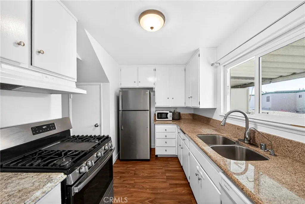 Additional image 8 of 8236 Haseltine Grn, Buena Park, CA 90621