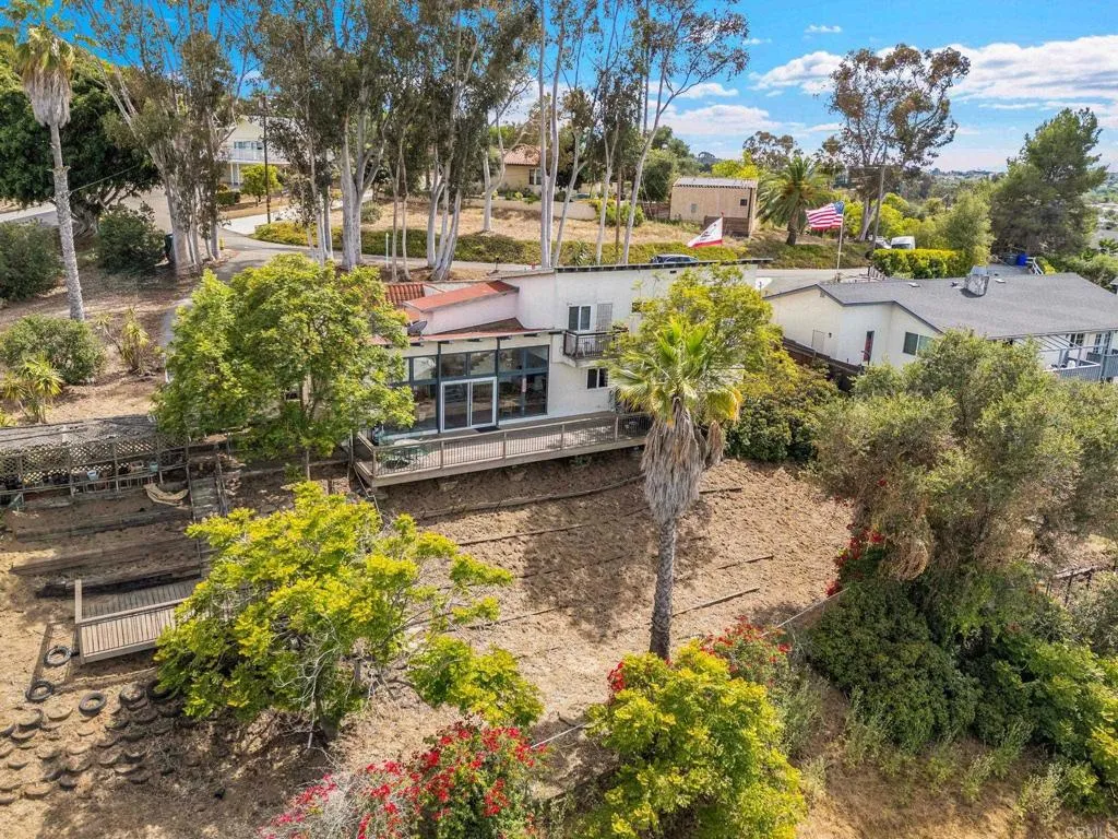 Additional image 93 of 306 Ocean View Drive, Vista, CA 92084