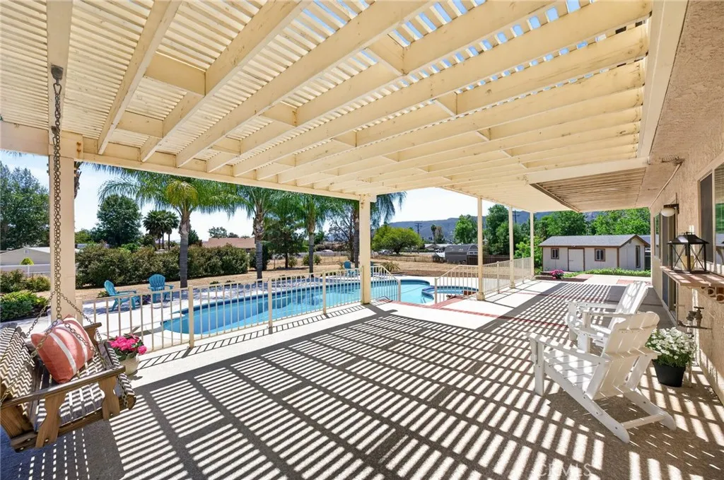 Additional image 65 of 31970 Saint Pierre Ln, Lake Elsinore, CA 92530