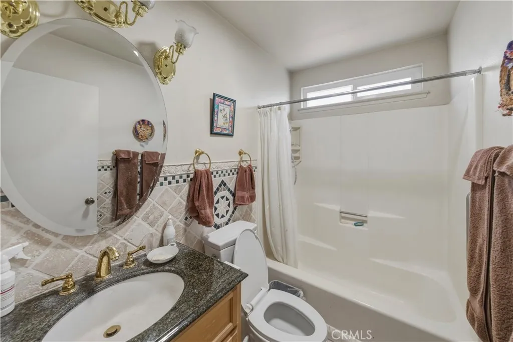Additional image 22 of 440 Helen Street, Paso Robles, CA 93446