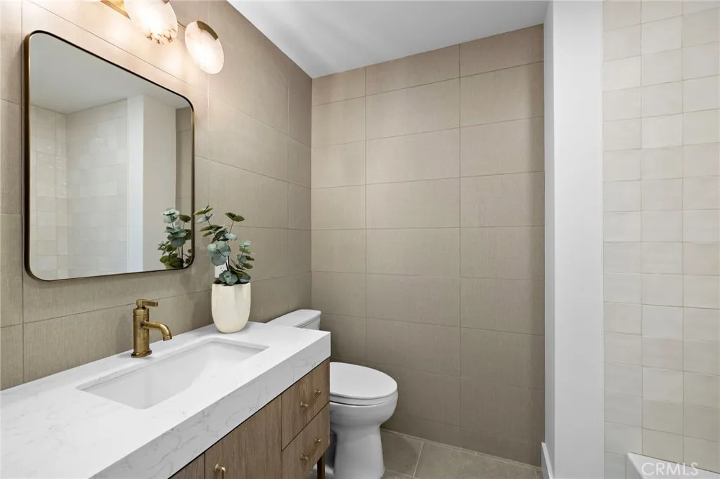 Additional image 78 of 1700 Port Ashley Pl, Newport Beach, CA 92660